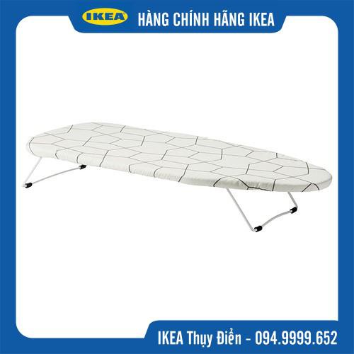 Cầu là thấp IKEA