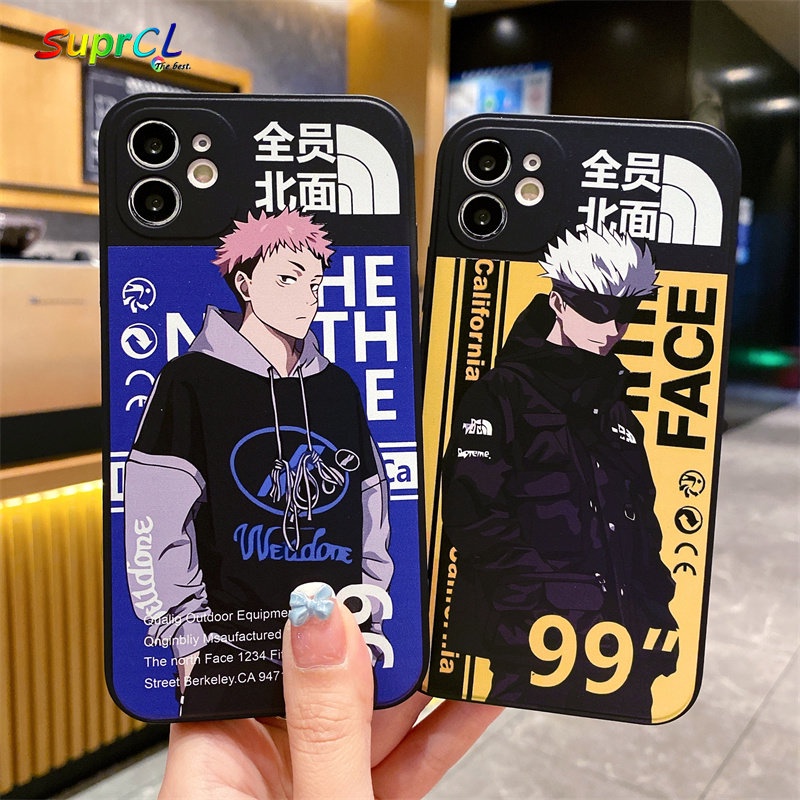 Ốp Điện Thoại Silicon Mềm Chống Sốc In Chữ Sáng Tạo Cho iphone 13 12 11 Pro Xs MAX X Xr 8plus MAX