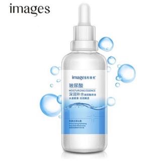 Serum dưỡng ẩm sâu axit hyaluronic