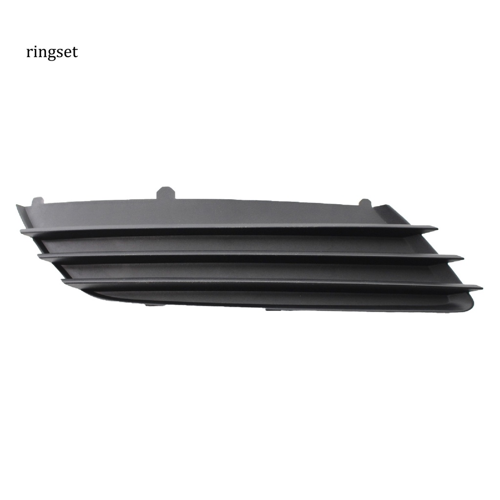 Vỏ bọc đèn sương mù bên trái phải dễ lắp đặt 1400308 1400307 Đèn không lỗ | BigBuy360 - bigbuy360.vn