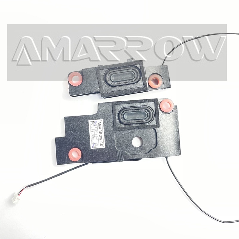 Loa Laptop 100% Cho Acer E5-573 V5-591Lala E5-574 E5-522 V3-574G V3-574T V3-574 E5-532 V3-575 F5-572