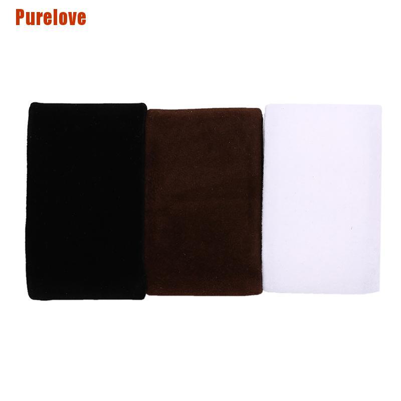 Hộp Trưng Bày Đồng Hồ Tiện Dụng / Vòng Tay /