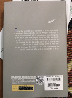 Sách - Đong Tấm Lòng