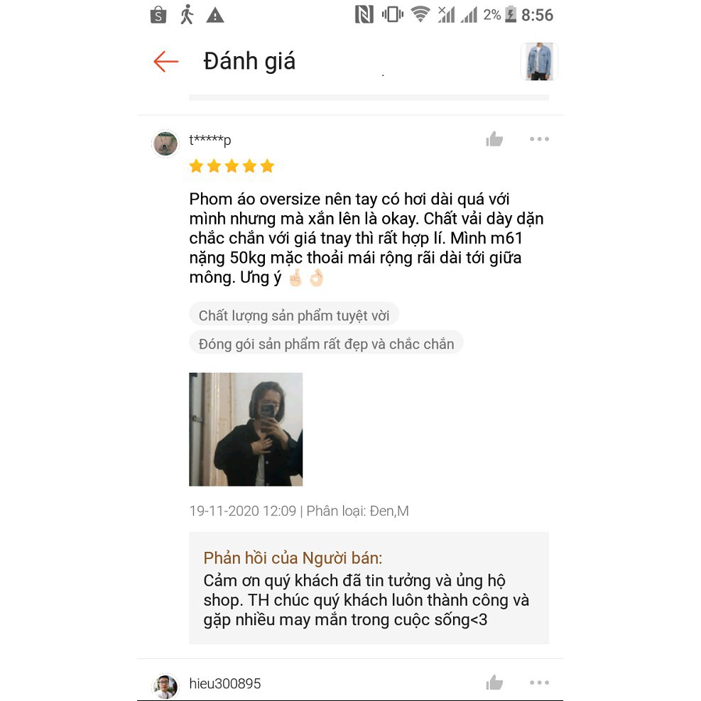 Áo khoác jean trơn BB jeans unisex nhiều màu cá tính áo khoác bò chống nắng ulzzang giá rẻ