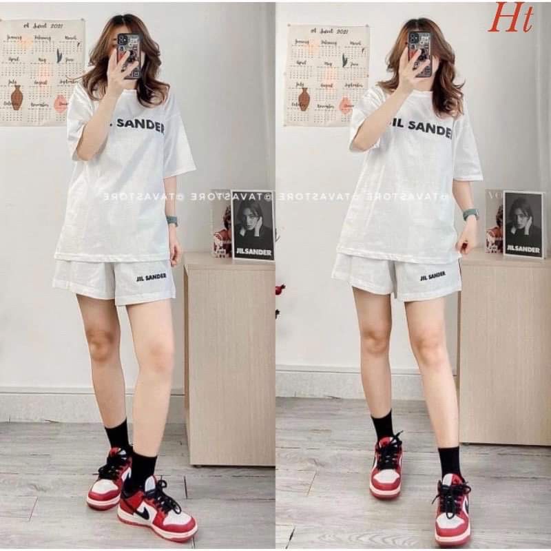 Bộ đùi sander H2B877