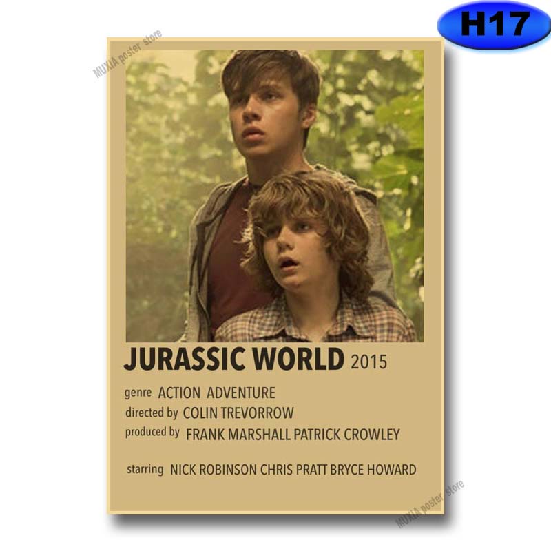 Poster Dán Tường Trang Trí In Hình Phim call me by your name 42x30cm diy