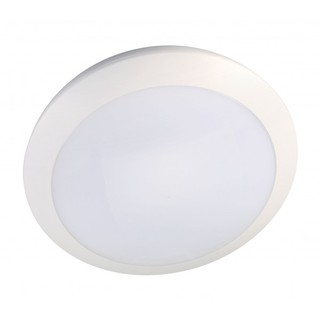 Đèn ốp trần cảm ứng vi sóng Kawasan MS329BE