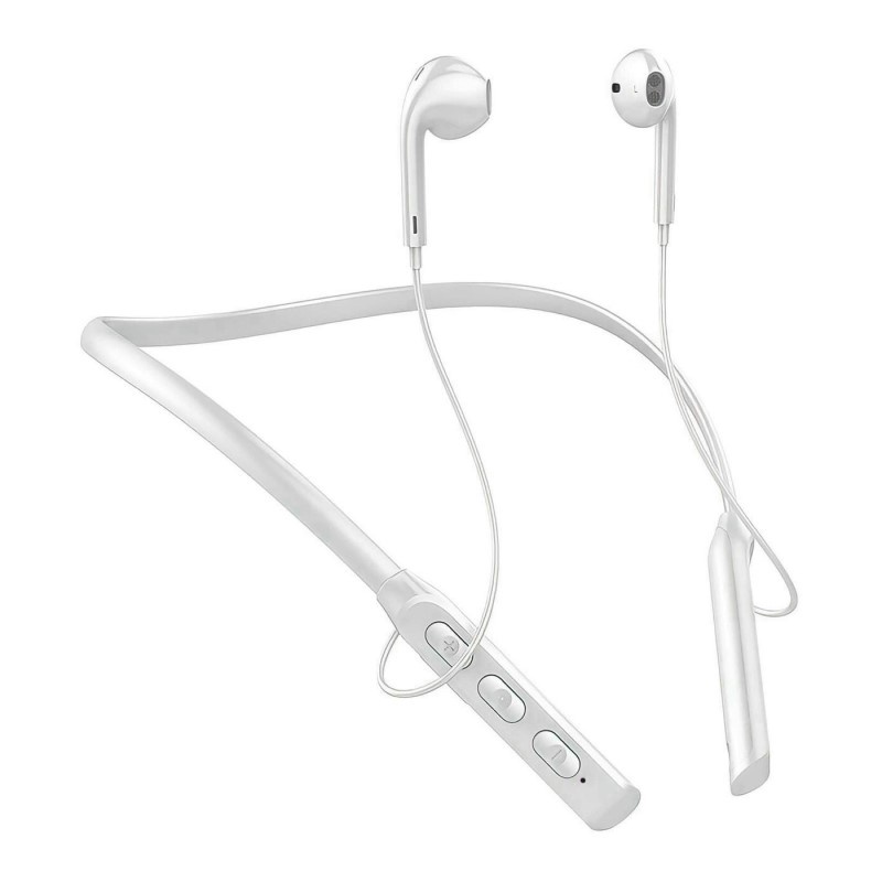 Tai nghe Bluetooth KC H11 quàng cổ