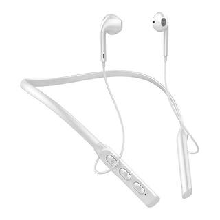 Tai nghe Bluetooth KC H11 quàng cổ