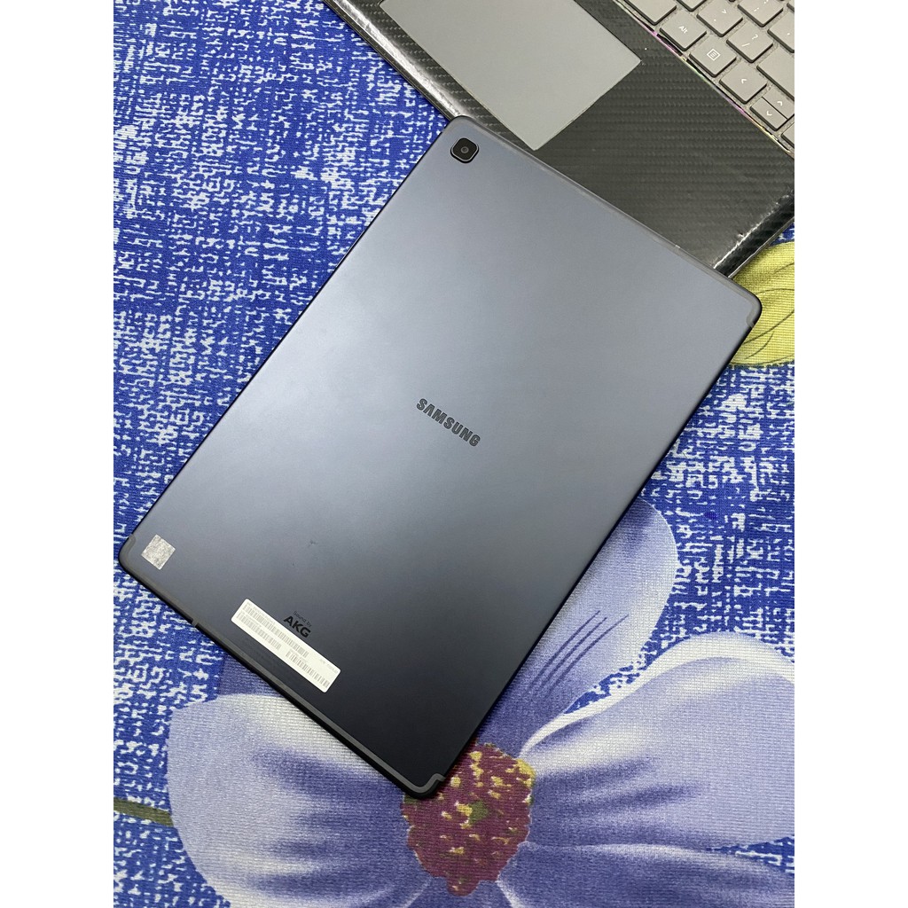 máy tính bảng galaxy Tab S5e 4/64G | BigBuy360 - bigbuy360.vn