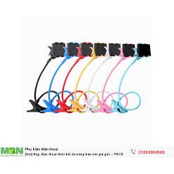 KẸP ĐIỆN THOẠI ĐUÔI KHỈ | BigBuy360 - bigbuy360.vn