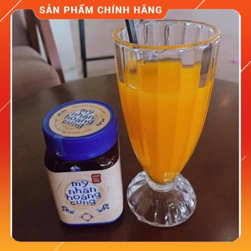 Mỹ Nhân Hoàng Cung 💖 Giảm nám tàn nhang tốt cho Phụ Nữ Sau Sinh