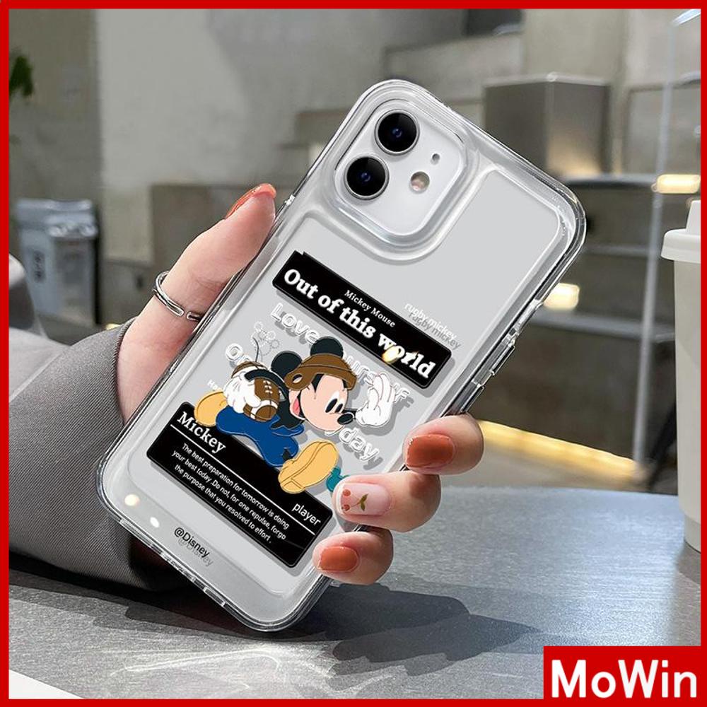 Ốp điện thoại acrylic chống sốc bảo vệ camera thích hợp cho iPhone 14 Pro Max 13 Pro Max 12 Pro Max 11 Pro Max xr xs max
