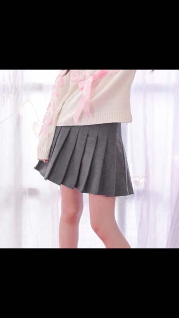 VÁY TENNIS TRƠN BÁN QUANH NĂM | BigBuy360 - bigbuy360.vn