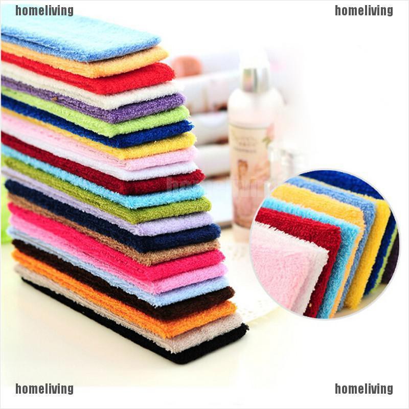 Băng Đô Thể Thao Co Giãn Thấm Hút Mồ Hôi Mới Cho Nữ