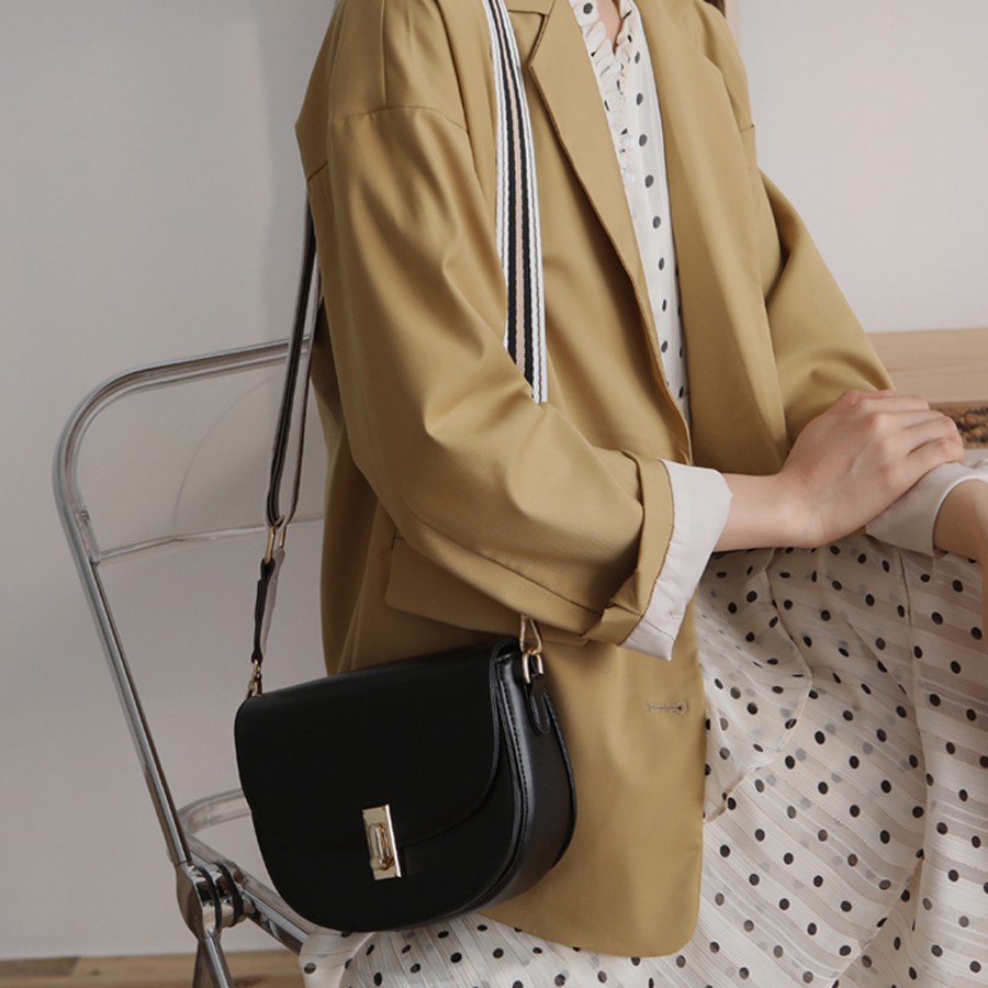 Túi xách nữ SEEME - [B73] Cara Bag