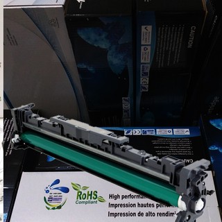 [19A-17A] Cụm trống Drum Hộp mực máy in HP LaserJet Pro M102a, M102w, MFP M130A, M130FN, M130FW, M130NW [Có Chíp] BEBO