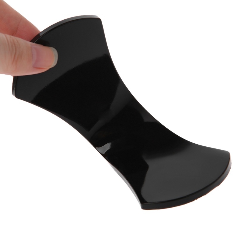 Miếng Dán Nano Giữ Điện Thoại Đa Năng Không Để Lại Dấu Vết Giá Đỡ