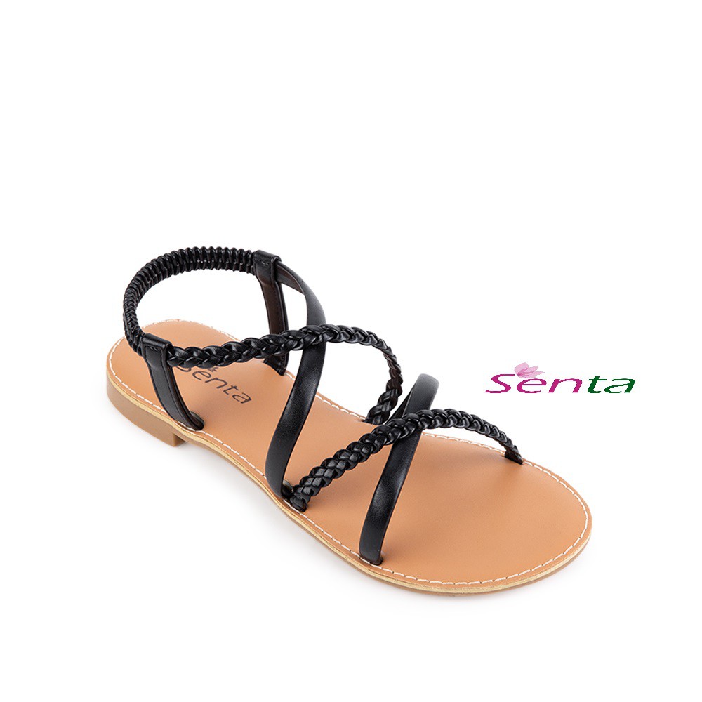 Giày sandal quai bính Senta DD82