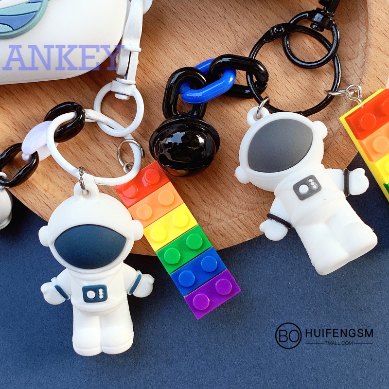 OPPO Enco Buds / W11 W12 ET81 / Air / Air 2 / W31 / W51 Case Vỏ Bảo Vệ Hộp Sạc Tai Nghe Bluetooth Không Dây Bằng Silicon Mềm Cho