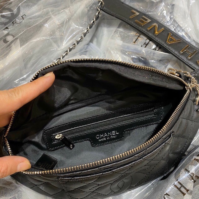 TÚI BAO TỬ BELTBAG | BigBuy360 - bigbuy360.vn