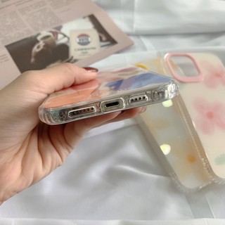 Ốp Lưng Iphone 12/12Pro/12promax