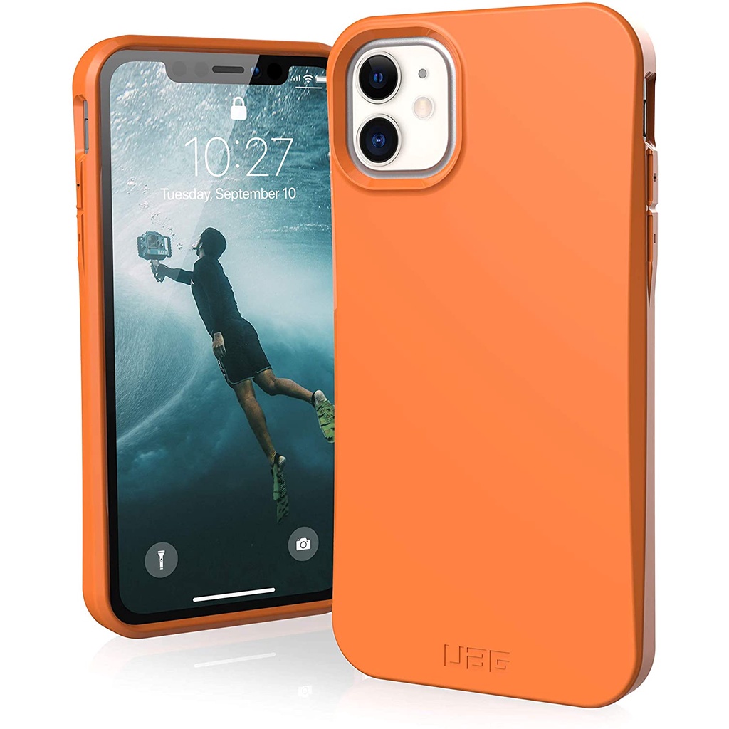 Ốp Lưng In Hình Độc Đáo Cho Iphone 11 Pro Max 11pro Iphone11 100%
