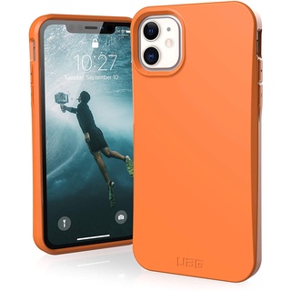 Ốp Lưng In Hình Độc Đáo Cho Iphone 11 Pro Max 11pro Iphone11 100%