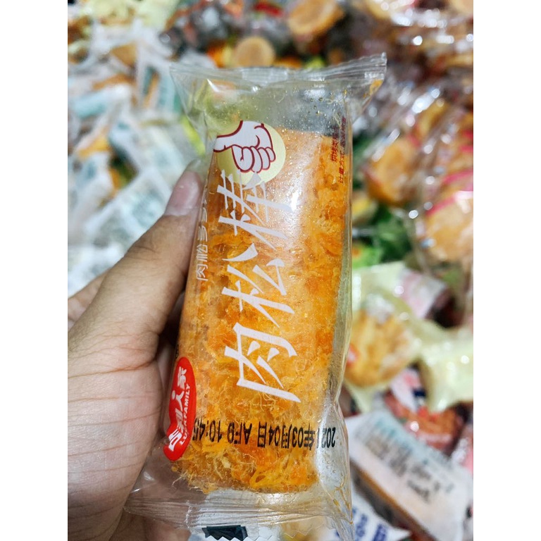 [Mã 77FMCGSALE1 giảm 10% đơn 250K] [Có sẵn] [Rẻ vô địch] Bánh mix đài loan 1kg đủ vị | BigBuy360 - bigbuy360.vn