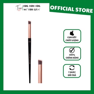 Cọ Che Khuyết Điểm Vùng Mắt Vacosi Highlight Diffuser Brush - E10