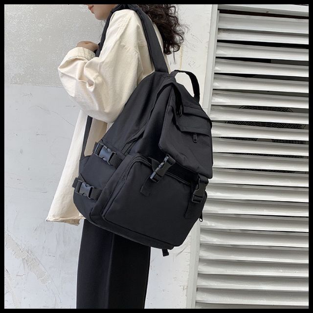 Balo unisex