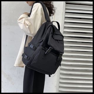 Balo unisex