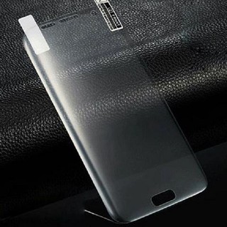 Miếng dán dẻo full màn samsung galaxy s7