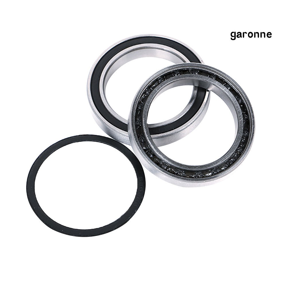 Set 2 Vòng Bi Bằng Sứ Cho Xe Đạp Leo Núi BB30 / PF30 / BB386