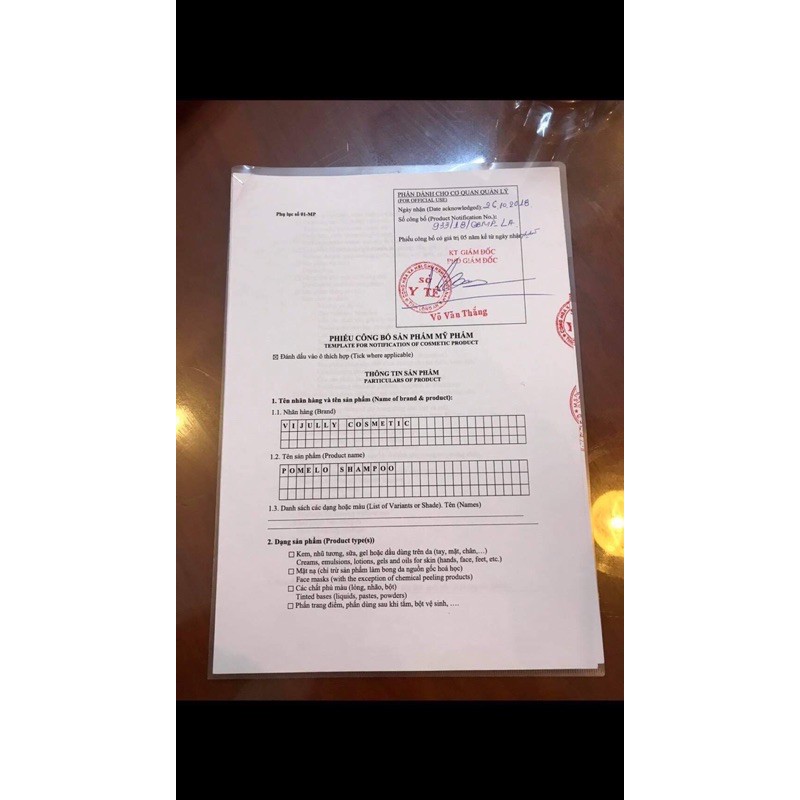 [GIẢM RỤNG 100%] Tinh Dầu Bưởi KÍCH THÍCH MỌC TÓC Vi Jully - Giảm Rụng Tóc - Kích Thích Mọc Tóc - Làm Dài Tóc | BigBuy360 - bigbuy360.vn