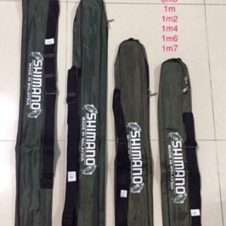 BAO ĐỰNG CẦN TAY, CẦN MÁY, CẦN LURE