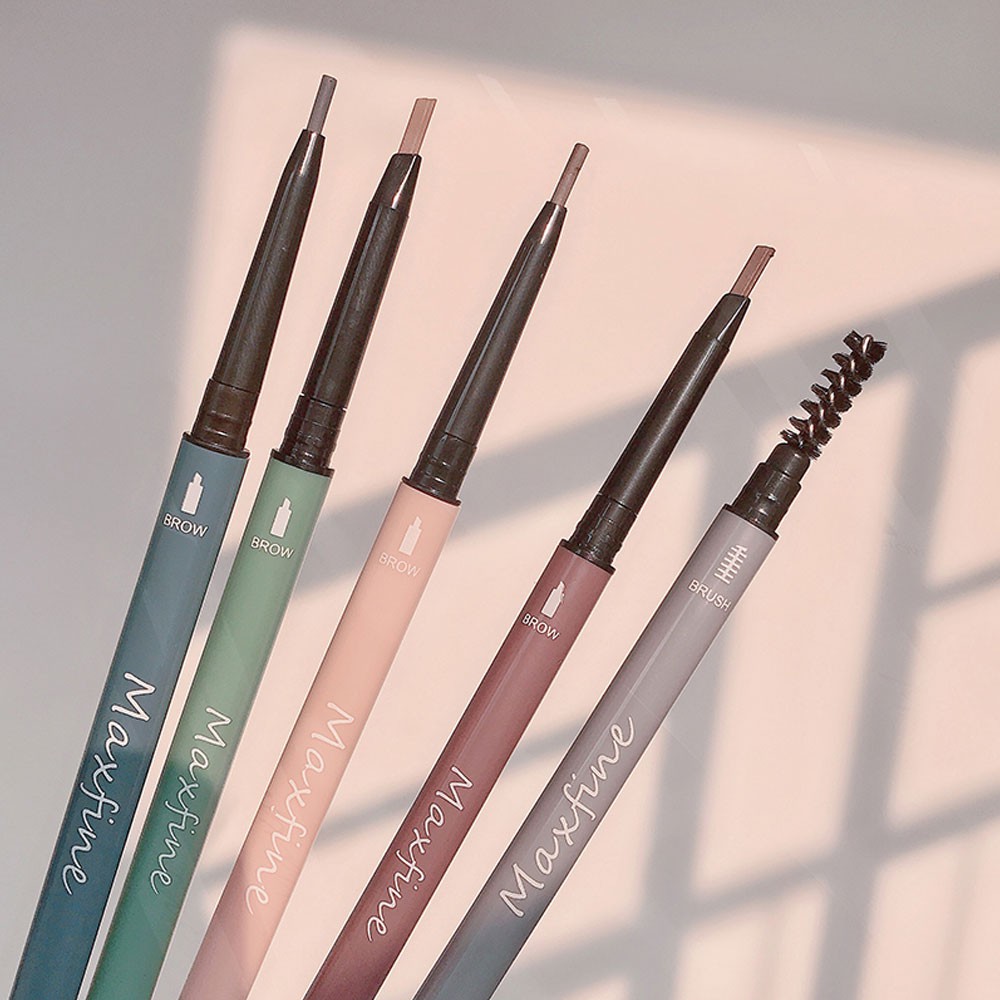 Chì Kẻ Mày Nội Địa Trung Maxfine | BigBuy360 - bigbuy360.vn