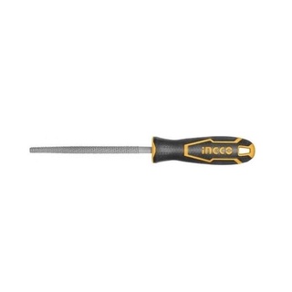 Giũa gỗ dạng tròn ingco hwrf088
