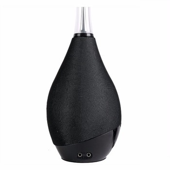 Loa Vi Tính Bluetooth Microlab Bottle Wine 2.1 36W RMS - Hàng Chính Hãng