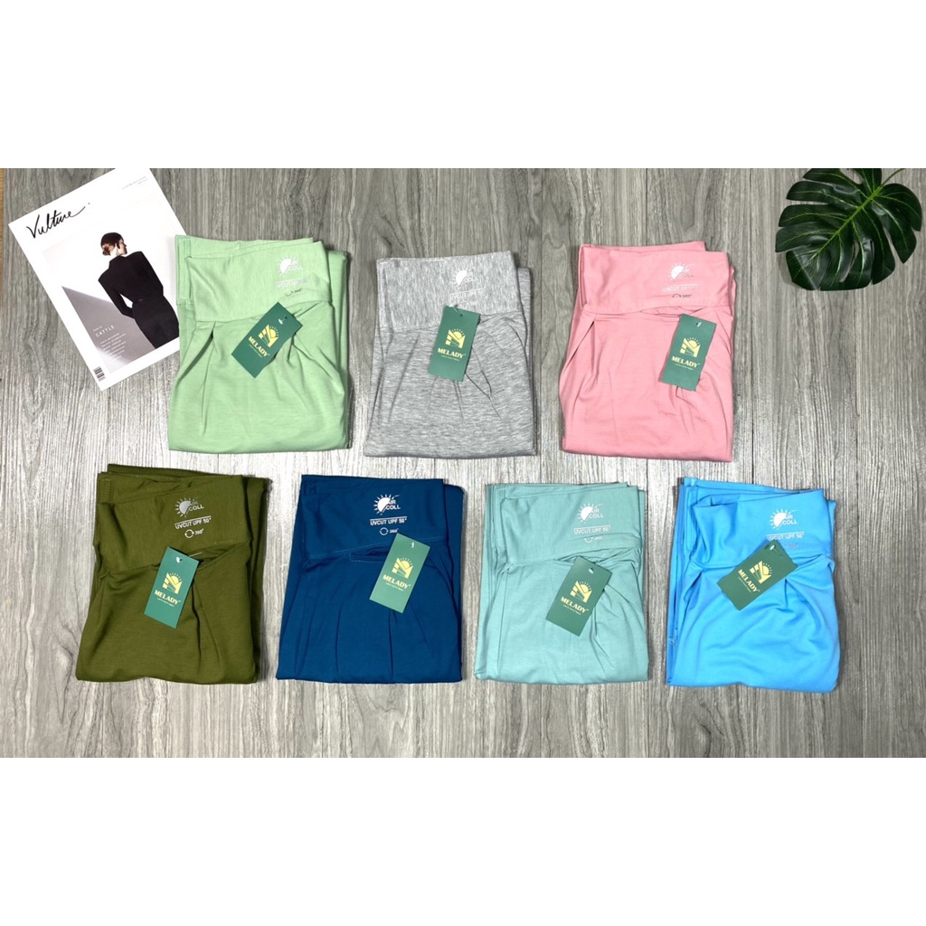 Quây váy chống nắng COTTON dày dặn, chống tia Uv cực tốt