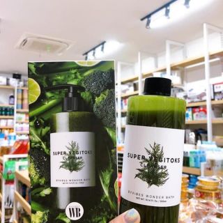 Sữa rửa mặt