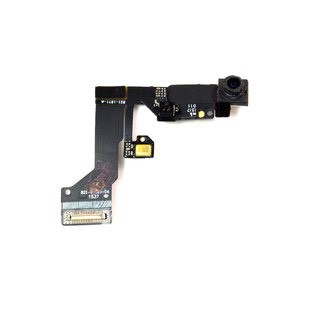Camera trước cảm biến iphone 5s zin