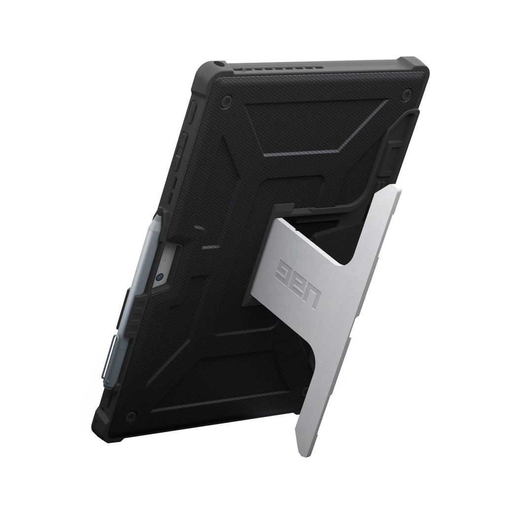 Ốp UAG Metropolis cho Microsoft Surface Pro 7 / Surface Pro 6 / Surface Pro 5 / Surface Pro LTE / Surface Pro 4