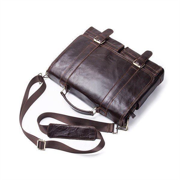 CẶP NAM ĐEO CHÉO DA BÒ THẬT - 1435191 | BigBuy360 - bigbuy360.vn