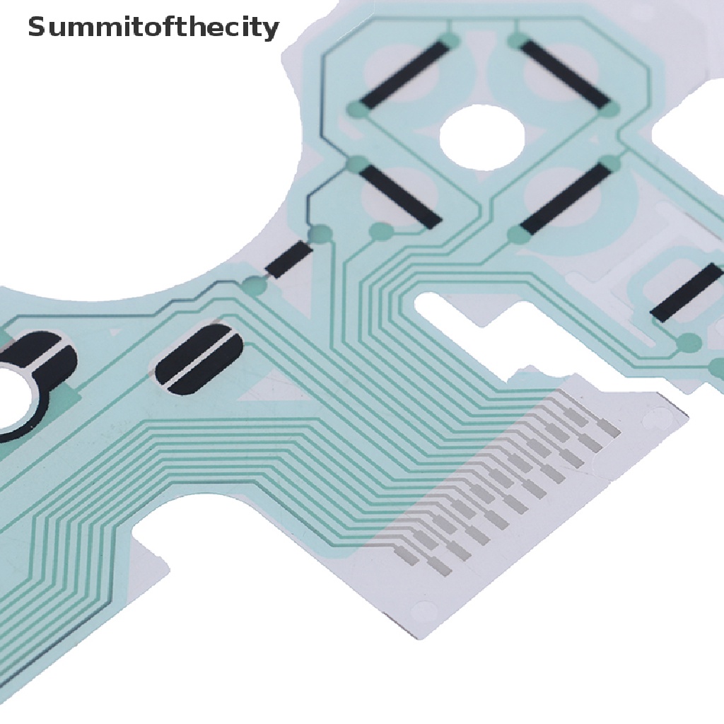 Cáp Linh Hoạt 1 * SA1Q160A PCB Cho Tay Cầm PS3