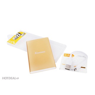 sạc dự phòng 9800 maH