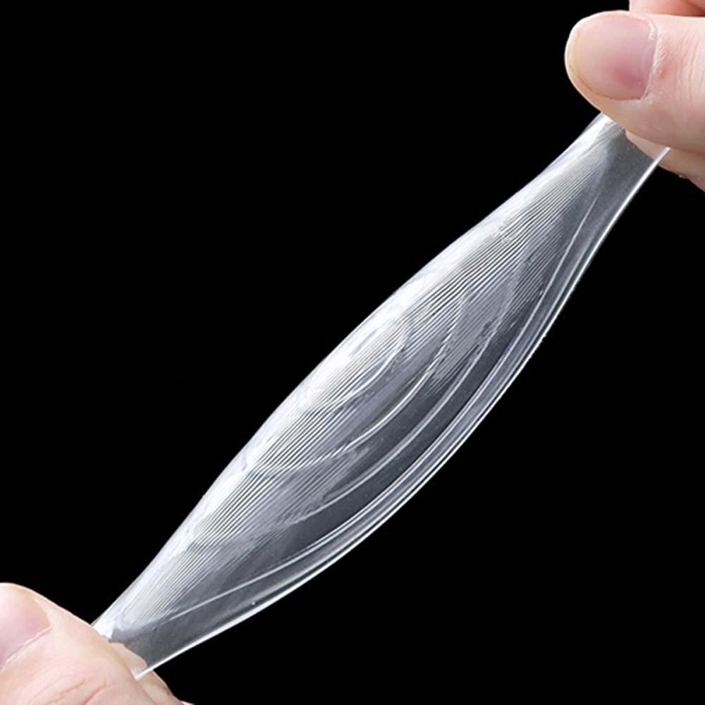 Vỏ Bọc Chân Bàn Nội Thất Bằng Silicon Chống Trượt Chống Mài Mòn