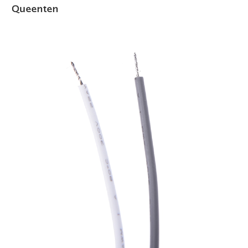 Trình Điều Khiển Đèn led kr8-24 / 24-36 / 36-50w