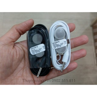 Tai nghe Sony MH750 - MH410c