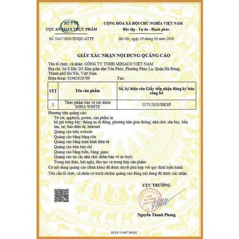 Slim Hami - Viên sủi giảm cân | BigBuy360 - bigbuy360.vn